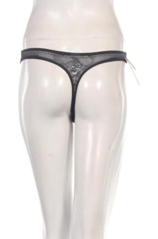 Бикини Schiesser, Размер XS, Цвят Син, Цена 6,64 €