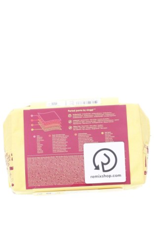 Бикини Sloggi, Размер M, Цвят Червен, Цена 16,87 €