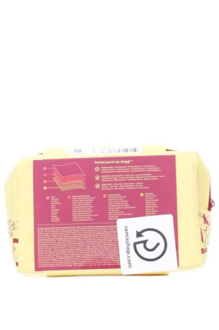 Nohavičky Sloggi, Veľkosť M, Farba Červená, Cena  19,95 €