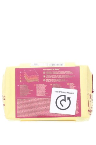 Бикини Sloggi, Размер L, Цвят Лилав, Цена 16,87 €