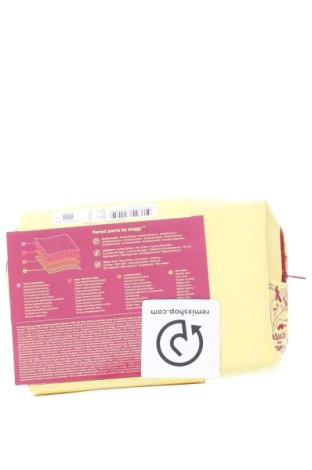 Бикини Sloggi, Размер M, Цвят Лилав, Цена 16,87 €