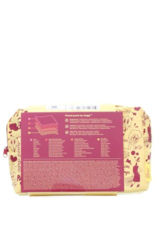 Nohavičky Sloggi, Veľkosť S, Farba Fialová, Cena  19,95 €