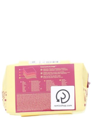 Бикини Sloggi, Размер XS, Цвят Син, Цена 16,87 €