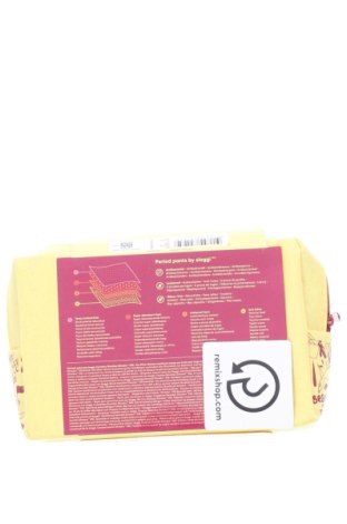 Μπικίνι Sloggi, Μέγεθος M, Χρώμα Μπλέ, Τιμή 19,99 €