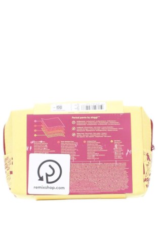 Бикини Sloggi, Размер L, Цвят Син, Цена 16,87 €