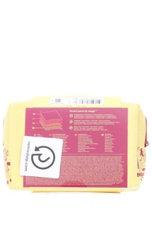 Bikini Sloggi, Mărime L, Culoare Albastru, Preț 101,99 Lei