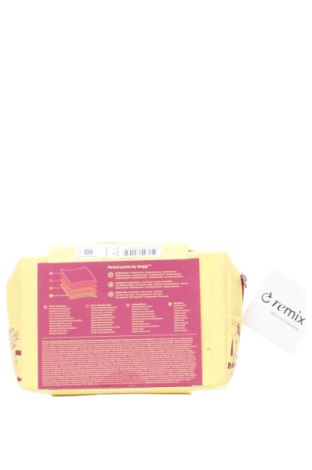 Nohavičky Sloggi, Veľkosť M, Farba Fialová, Cena  19,95 €