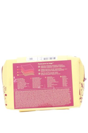 Бикини Sloggi, Размер S, Цвят Син, Цена 16,87 €