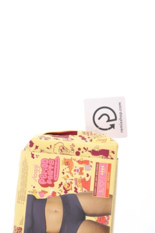 Бикини Sloggi, Размер M, Цвят Лилав, Цена 16,87 €