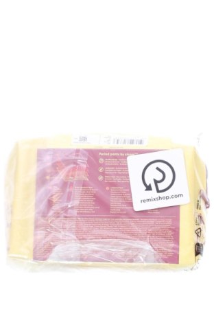 Nohavičky Sloggi, Veľkosť L, Farba Modrá, Cena  19,95 €