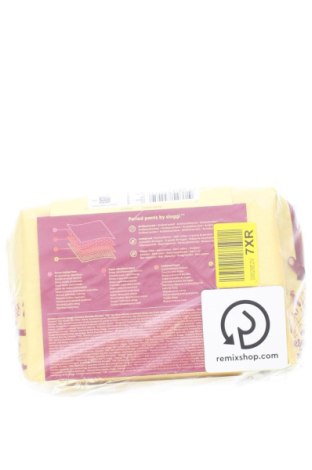 Nohavičky Sloggi, Veľkosť M, Farba Modrá, Cena  19,95 €
