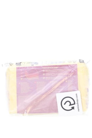 bikiny Sloggi, Velikost XL, Barva Modrá, Cena  489,00 Kč