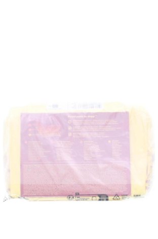 Бикини Sloggi, Размер L, Цвят Лилав, Цена 16,87 €