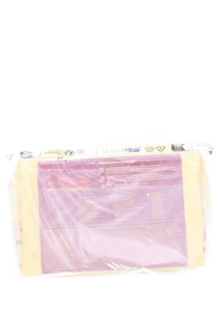 Bikini Sloggi, Mărime M, Culoare Mov, Preț 101,99 Lei