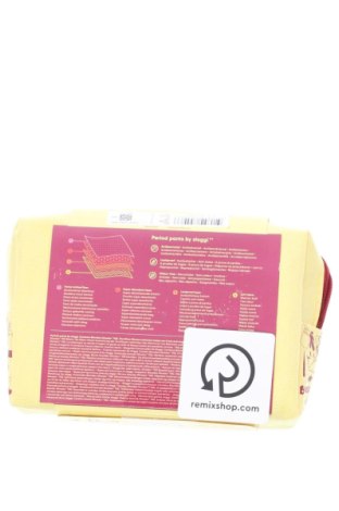 Бикини Sloggi, Размер L, Цвят Лилав, Цена 16,87 €