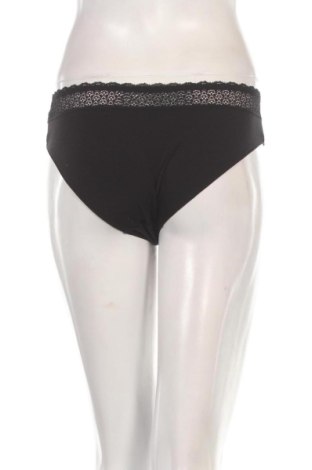 Nohavičky Triumph, Veľkosť S, Farba Čierna, Cena  49,95 €