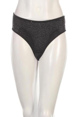 Nohavičky Hunkemoller, Veľkosť S, Farba Čierna, Cena  7,95 €