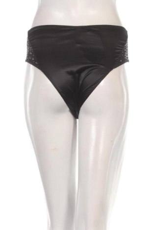 Nohavičky Hunkemoller, Veľkosť S, Farba Čierna, Cena  7,95 €