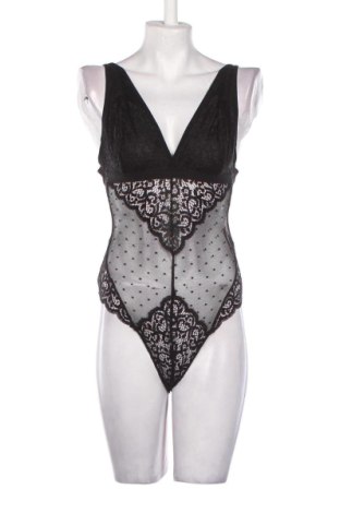 Body Bravissimo, Méret S, Szín Fekete, Ár 10 939 Ft