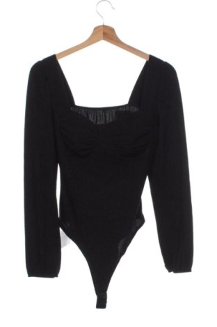Body. CVG, Mărime XS, Culoare Negru, Preț 98,99 Lei