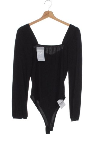 Body. CVG, Mărime XS, Culoare Negru, Preț 98,99 Lei