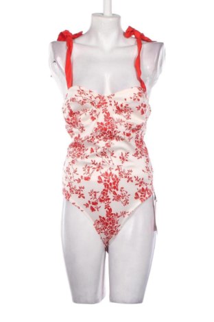 Body  Cider, Veľkosť M, Farba Viacfarebná, Cena  18,46 €