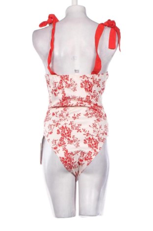 Body  Cider, Veľkosť M, Farba Viacfarebná, Cena  18,46 €