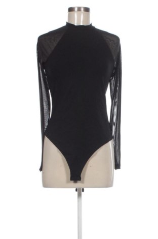 Боди Even&Odd, Размер M, Цвят Черен, Цена 16,36 €