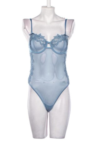 Body  Guess, Velikost M, Barva Modrá, Cena  2 249,00 Kč