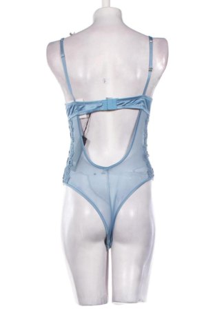Body  Guess, Velikost M, Barva Modrá, Cena  2 249,00 Kč