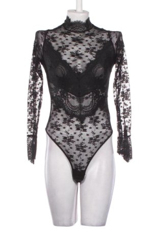 Боди Hunkemoller, Размер S, Цвят Многоцветен, Цена 24,03 €