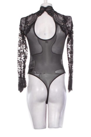 Боди Hunkemoller, Размер S, Цвят Многоцветен, Цена 24,03 €
