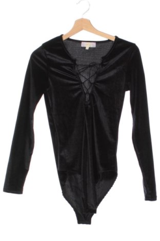 Body. Jcl, Mărime M, Culoare Negru, Preț 60,99 Lei