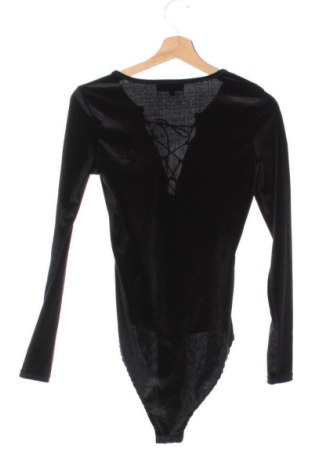 Body. Jcl, Mărime M, Culoare Negru, Preț 60,99 Lei