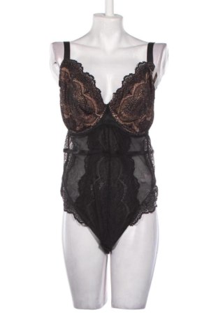 Body  Lipsy, Velikost XXL, Barva Černá, Cena  699,00 Kč