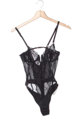 Body. Lipsy London, Mărime XS, Culoare Negru, Preț 98,99 Lei