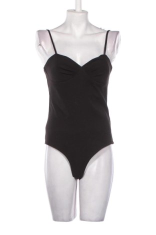 Body Mohito, Größe M, Farbe Schwarz, Preis € 18,46