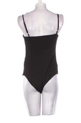 Body Mohito, Größe M, Farbe Schwarz, Preis € 18,46