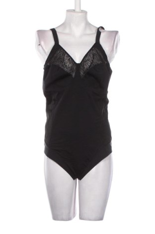 Body. Next, Mărime XXL, Culoare Negru, Preț 145,99 Lei