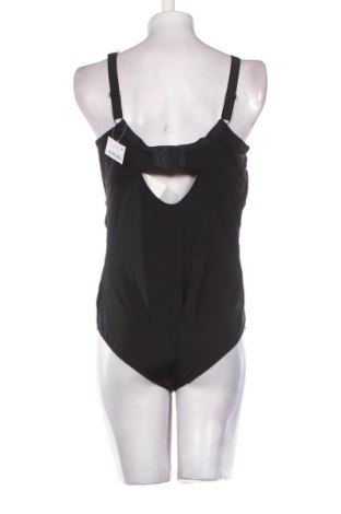 Body. Next, Mărime XXL, Culoare Negru, Preț 145,99 Lei