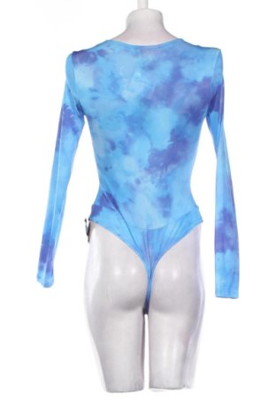 Bodysuit Nly One, Μέγεθος S, Χρώμα Πολύχρωμο, Τιμή 18,99 €