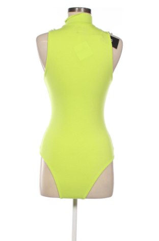 Body Sixth June, Rozmiar XS, Kolor Zielony, Cena 123,99 zł
