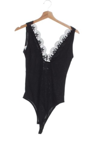 Body Tally Weijl, Größe S, Farbe Schwarz, Preis € 15,84