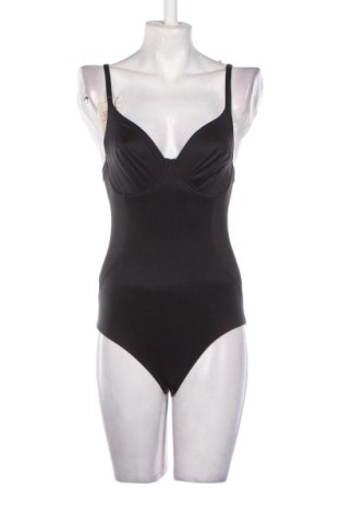 Боди Triumph, Размер M, Цвят Черен, Цена 73,11 €