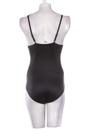 Боди Triumph, Размер M, Цвят Черен, Цена 73,11 €