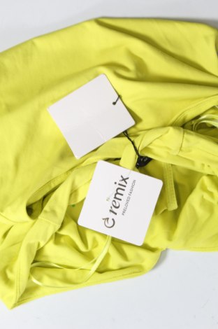 Body Zara, Größe M, Farbe Gelb, Preis 14,84 €