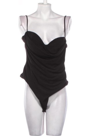 Body. Zara, Mărime XXL, Culoare Negru, Preț 123,00 Lei