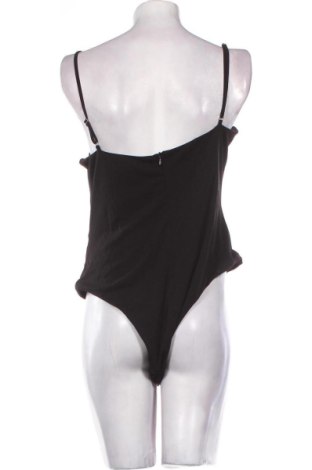 Body. Zara, Mărime XXL, Culoare Negru, Preț 123,00 Lei