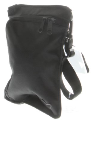 Tasche Adidas Originals, Farbe Schwarz, Preis € 21,99