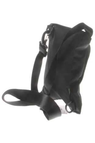 Tasche Adidas Originals, Farbe Schwarz, Preis € 21,99